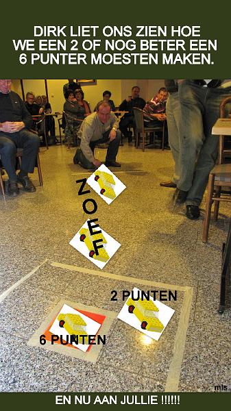 MG Quiz op 17-2-2012 (25-).jpg